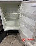 Westinghouse Bar Fridge 138l