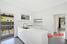 Pagewood 近UNSW 单间招租 350 包bill 起