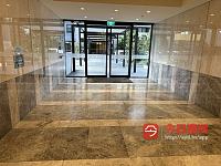 Burwood     悉尼  近新豪华公寓一房整租面议