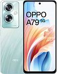 OPPO手机 A5x A5 A5pro Reno13F 限时优惠