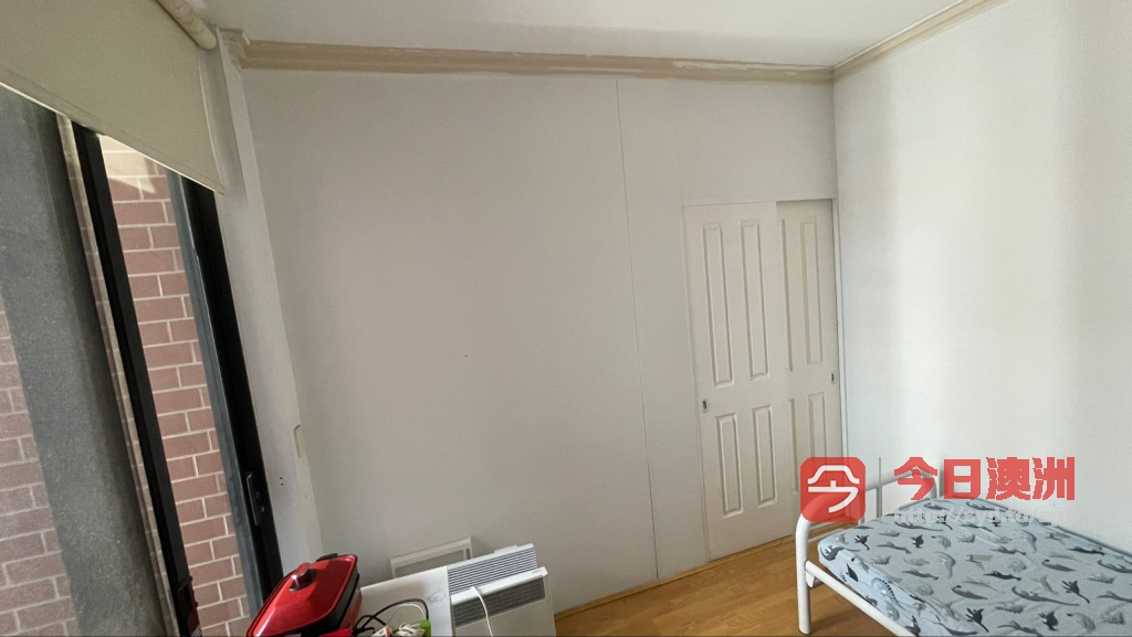 今日悉尼Pyrmont 1x Bedrooms with Balcony available in Pyrmont 1x Bedrooms with Balcony available in