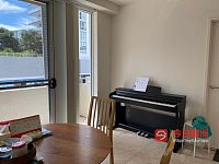 Rhodes 房屋出租