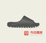 全新未开封yeezy拖鞋