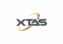  XTAS Partners  您身边的税务专家