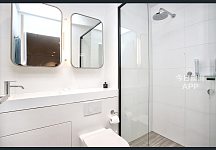 Brisbane Stunning 1 Bedroom 1 bathroom