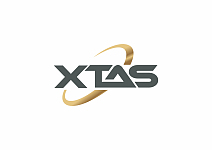 XTAS Partners 您身边的税务专家