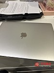 MacBook Air苹果笔记本电脑M1几乎全新