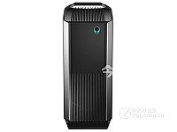 95新外星人Alienware Aurora R5游戏电脑主机i7四核GTX1070 8G独显