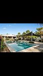 Sunnybank Hills 布里斯班南区Browns Plains 近Garden City出租