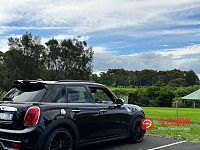 MINI 2015年 CoupeS 20T 自动