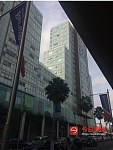 Burwood 火车站50米处玻璃楼女生公寓周租270澳币全包26年7月12日拎包入住