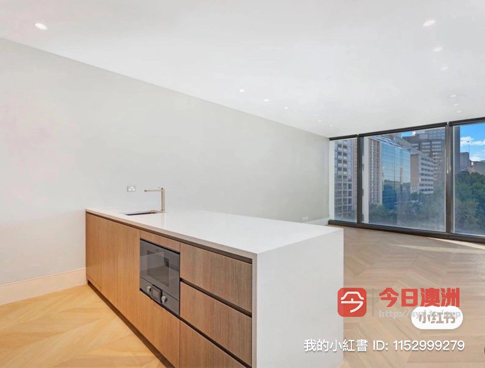 今日珀斯Sydney 整租2房CBD130 Elizabeth st 最佳位高品Apartment Sydney 整租2房CBD130 Elizabeth st 最佳位高品Apartment