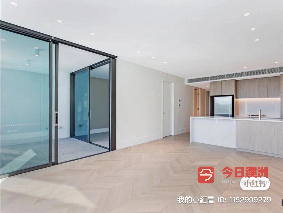 今日珀斯Sydney 整租2房CBD130 Elizabeth st 最佳位高品Apartment Sydney 整租2房CBD130 Elizabeth st 最佳位高品Apartment