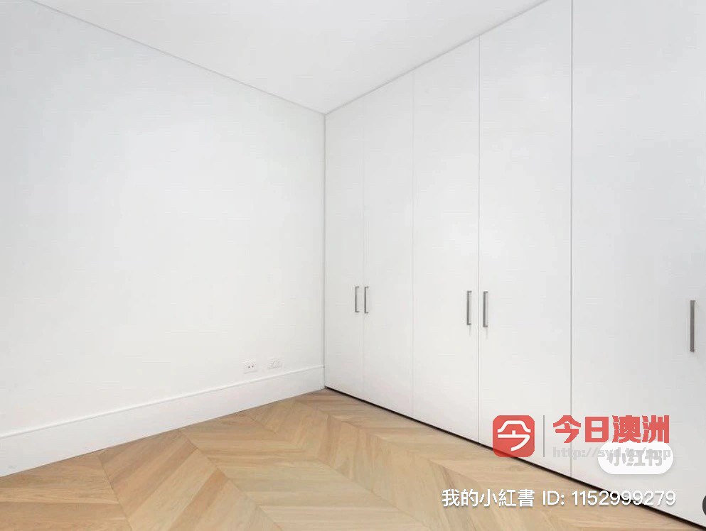 今日珀斯Sydney 整租2房CBD130 Elizabeth st 最佳位高品Apartment Sydney 整租2房CBD130 Elizabeth st 最佳位高品Apartment