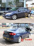 一万多刀带原厂Apple CarPlay 2018 Holden Astra 澳版科鲁兹