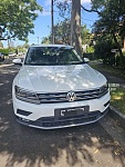 卖车卖车 2019 Volkswagen Tiguan