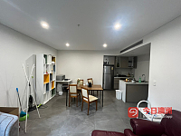 Macquarie Park 悉尼Mq101最低价出租主卧或者整套三房