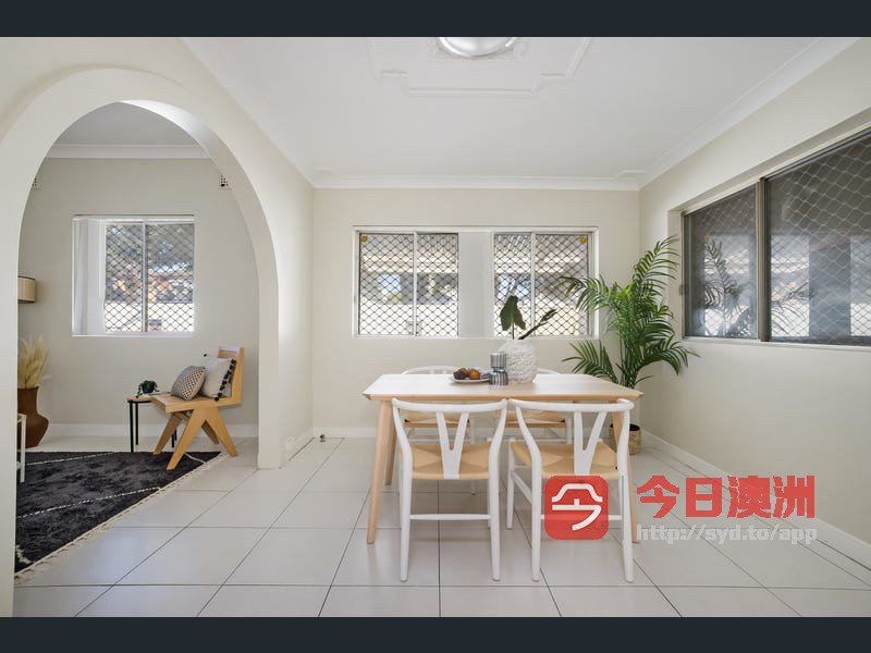 今日悉尼Campsie Canterbury 主卧出租 Campsie Canterbury 主卧出租