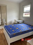 Epping  新House 近火车站一套房出租