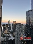 Melbourne City 墨尔本租房转合同找室友