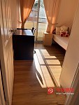 Burwood 0423831557 6分钟步行 strathfield 火车站