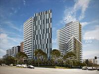 Macquarie Park macquarie park 行礼寄存10WEEK