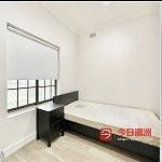 Campsie   House 一间阳光大房出租