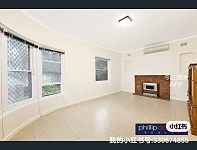 Birrong 悉尼阳光安静大双人房每周240和单人房每周180出租包家具水电网费