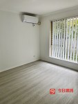 Runcorn Granny Flat 祖母房出租