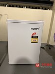 Husky 69L Bar Fridge 1年新小冰箱出售