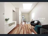 Revesby 悉尼新DUPLEX多个优质套房出租 300一周