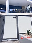 Parramatta Meriton Riva  公寓楼单间招租