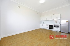 Carlton 悉尼短租 hurstville  附近 主卧出租 250PW