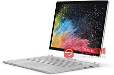 Surface book2 128GB