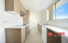 Maroubra 5月 2b1b拎包入住