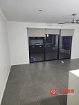 St Leonards 近悉大  glebe house出租单间500一周套间550一周