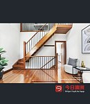 Chippendale 市中心central park Haymarket 绝佳位置主卧出租
