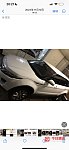 Land Rover 2016年 Range Rover Evoque 18L 自动