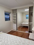 Chatswood granny flat for rent
