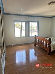 Smithfield smithfield宽敞明亮好房出租即可入住房间