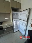 性能良好冰箱洗衣机电视唐人街附近取货全部200 澳币