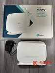 NBN 路由器 Modem TPLINK AC1600