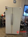 LG 冰箱