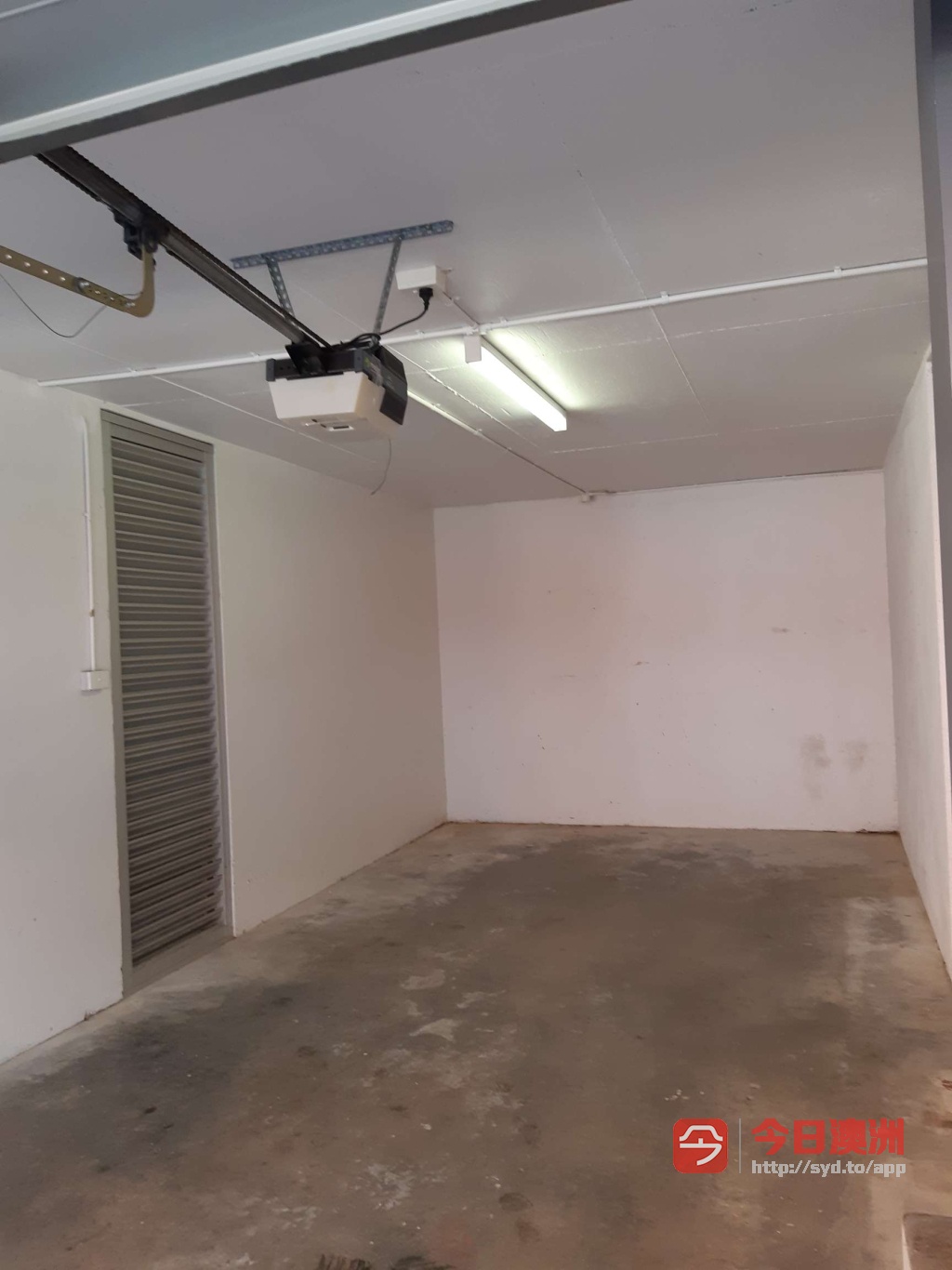 今日珀斯Hurstville 车库出租hurstville 车库招租 Hurstville 车库出租hurstville 车库招租