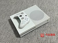 Xbox One S 512gb CronusZen