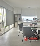 Morley 單間空出全新房子配有中央空調