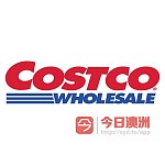 出租Costco副卡 30刀一年