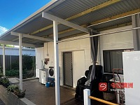 Beverly Hills Granny  Flats 出租