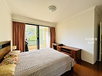 Miranda 悉大UTS带家具3房2卫公寓出租