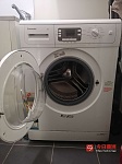 euromaid洗衣机